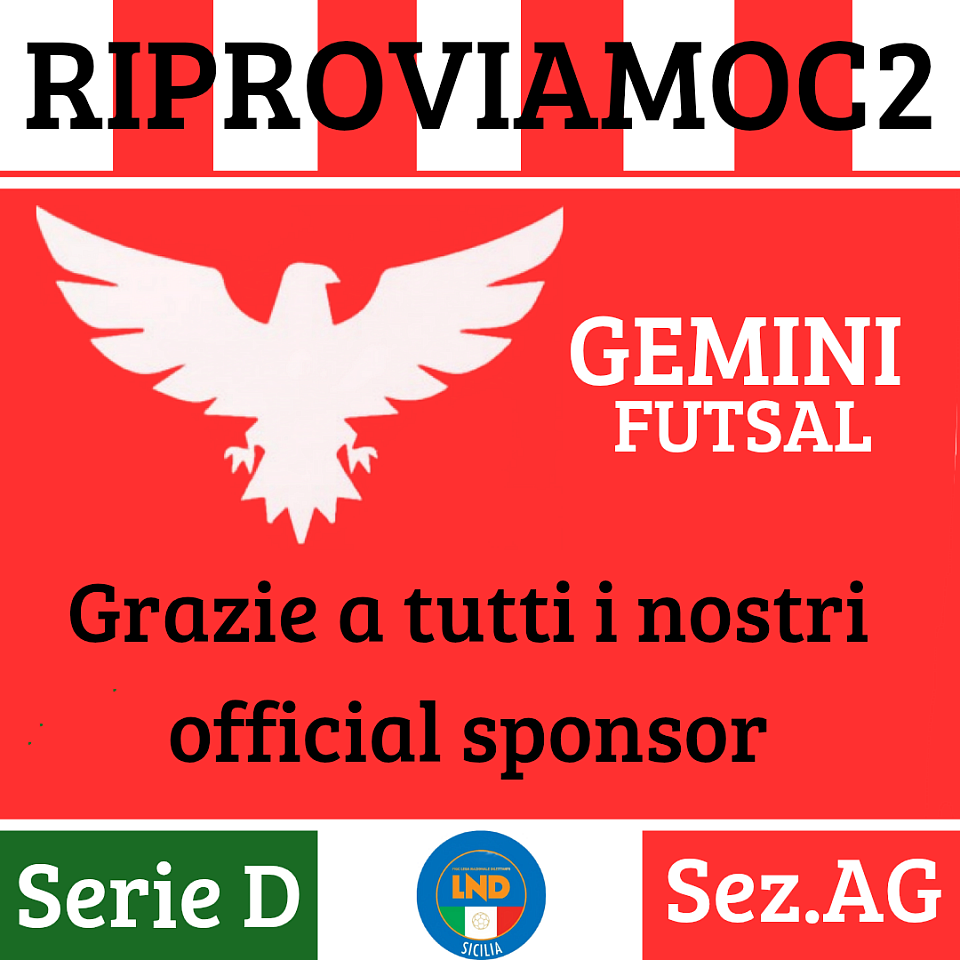 SEASON 2024-25