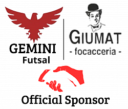 Grazie per la vostra fiducia