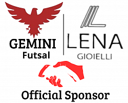 Grazie per la vostra fiducia