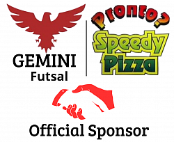 Grazie per la vostra fiducia