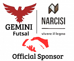 Grazie per la vostra fiducia
