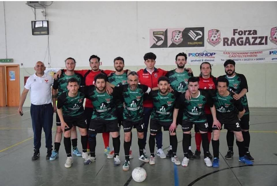 SERIE C2