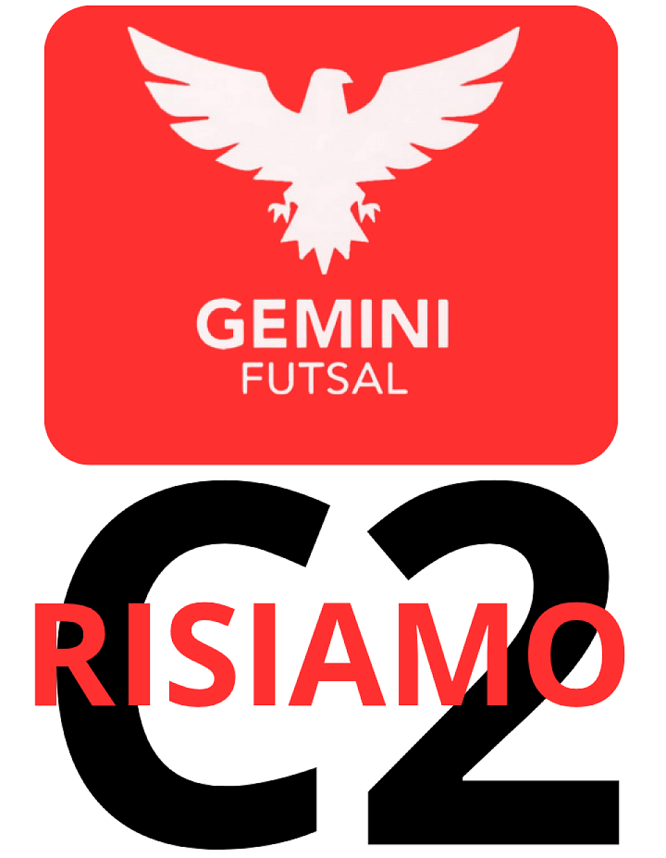 SEASON 2025-26
