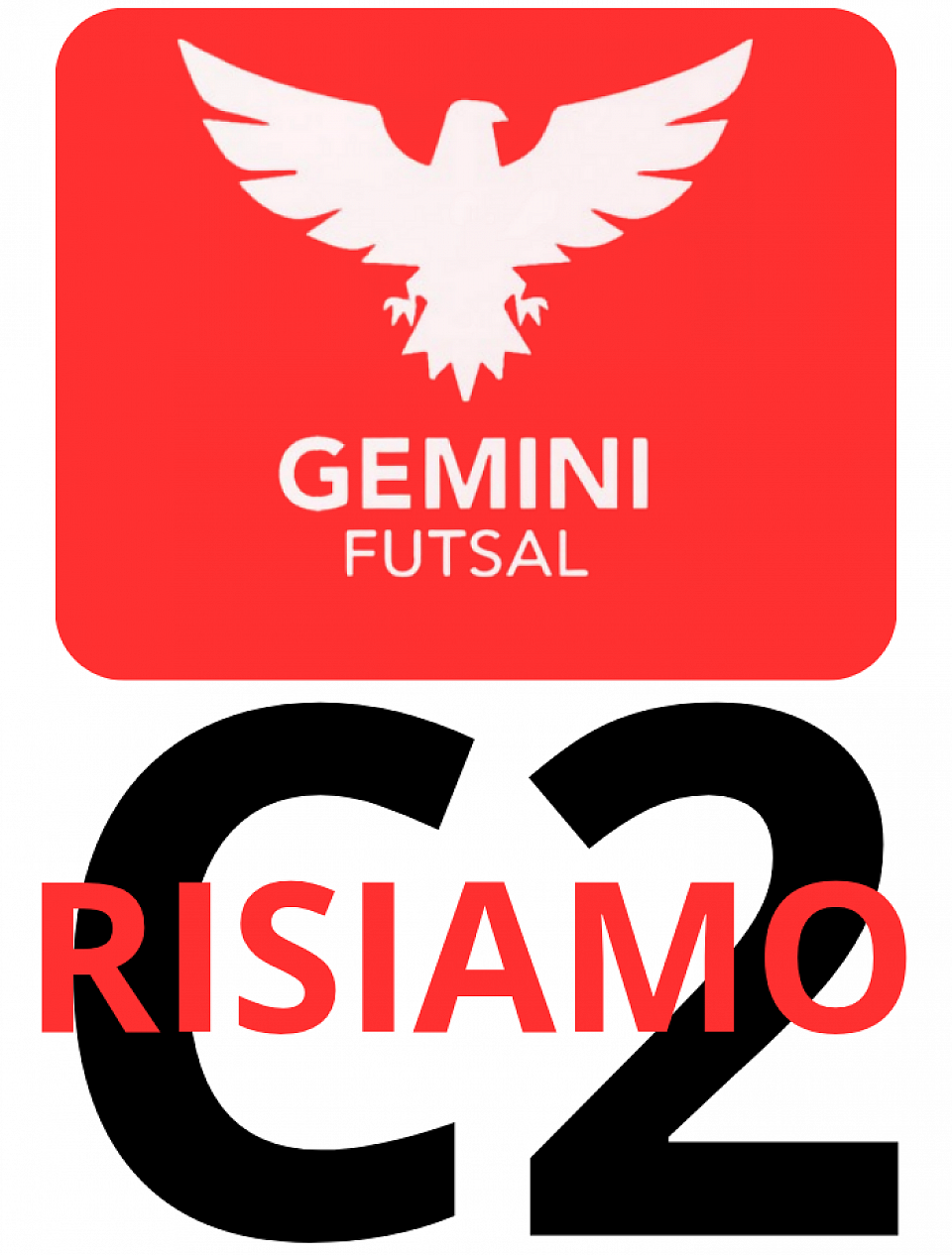 C2 RISIAMO ANCHE NOI