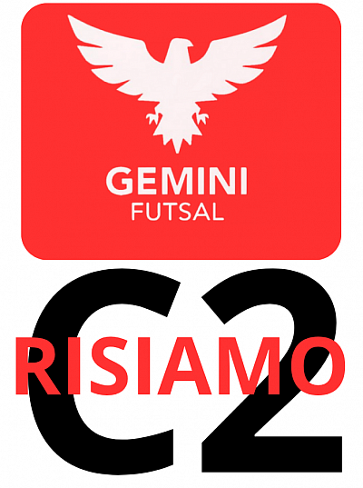 BUONA VISIONE