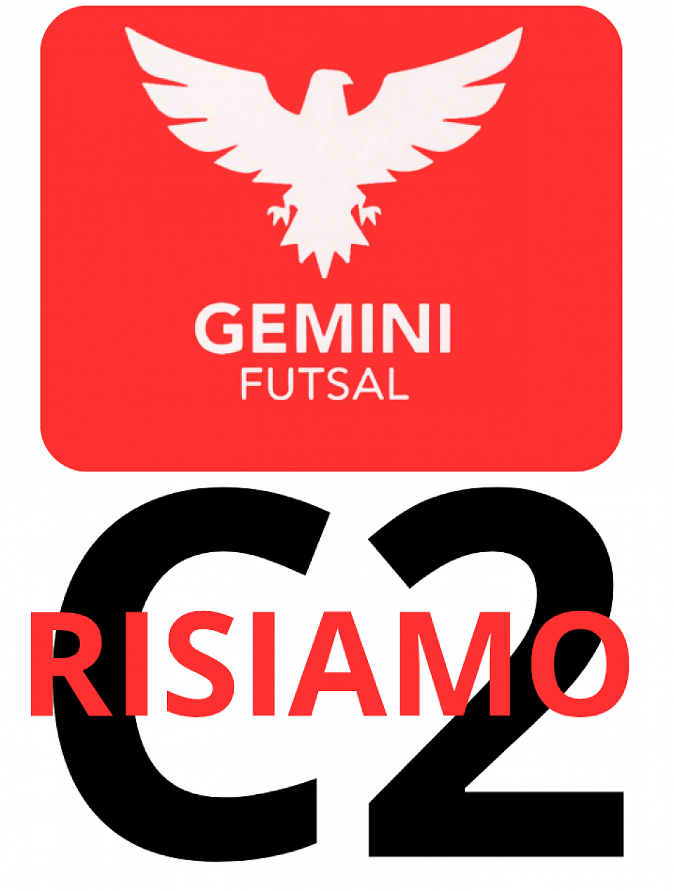SEASON 2025-26 SERIE C2